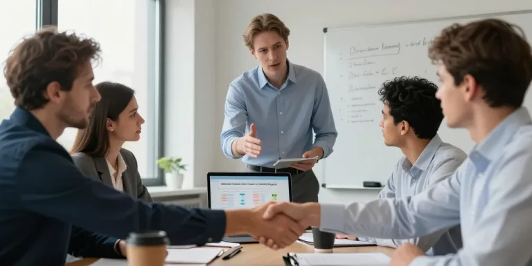 formation reprise d entreprise