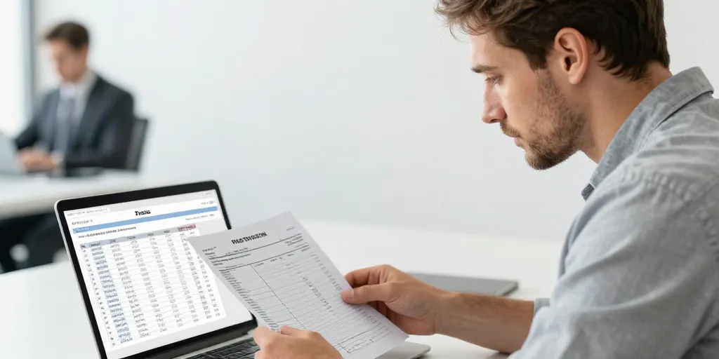 CP en cours c’est quoi : la définition pour comprendre votre paie ?