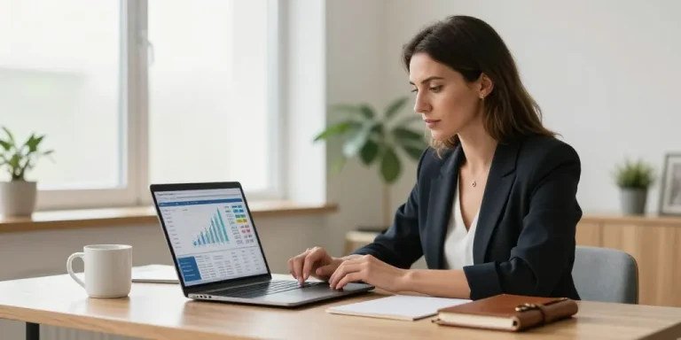 calcul salaire indépendant