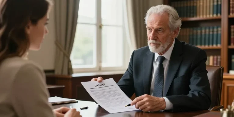 pourquoi faire une donation avant 71 ans