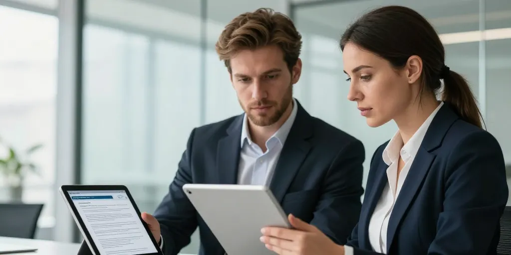 Legalstart vs Legalplace : le comparatif pour choisir la meilleure plateforme