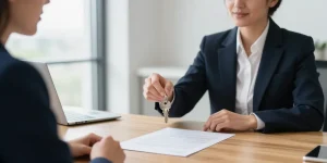 annonce fond de commerce en liquidation judiciaire