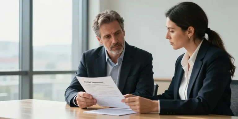 réduction isf pour investissement pme